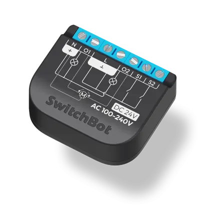 Woan Technology (Shenzhen) Co., Ltd. 0x07ef