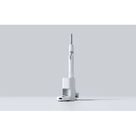Woan Technology (Shenzhen) Co., Ltd. 2 certified variants