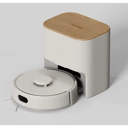 Woan Technology (Shenzhen) Co., Ltd. 0x0804