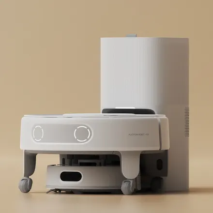 Woan Technology (Shenzhen) Co., Ltd. 0x07ed