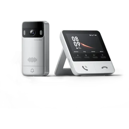 Woan Technology (Shenzhen) Co., Ltd. 0x07fc