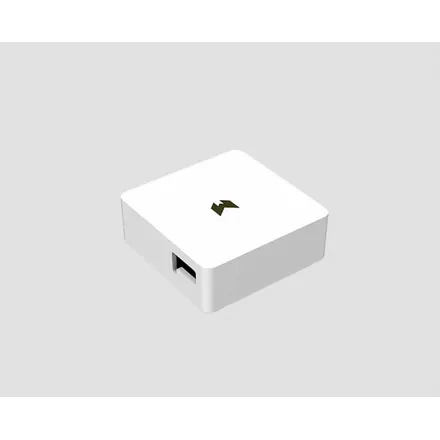 Wozart Technologies Private Limited 0x0001