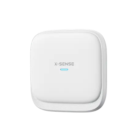 X-Sense Innovations Co., Ltd. 6 certified variants