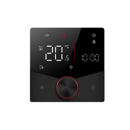 Xiamen Beca Energysaving Technology Co.,Ltd 0x126f