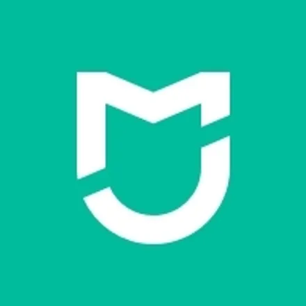 Xiaomi Communications Co., Ltd. 2 certified variants