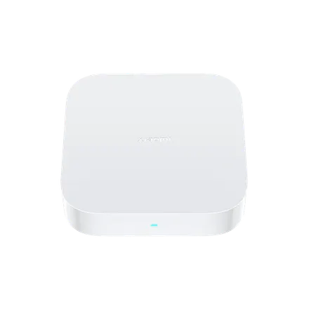 Xiaomi Communications Co., Ltd. 1 certified variants