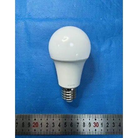 Xiaomi Communications Co., Ltd. 0x0003