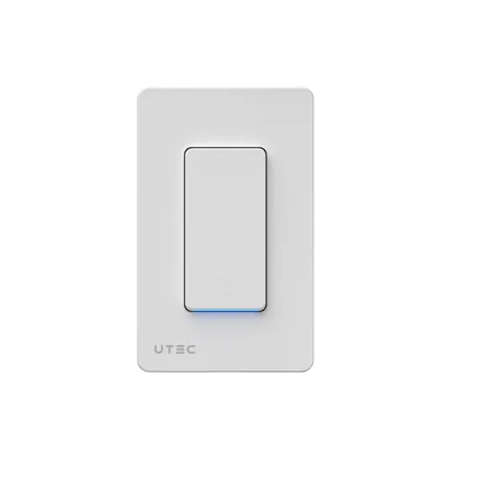 Xthings Inc. 0x0004