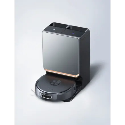 Yunjing Intelligence Innovation (Shenzhen) Co., Ltd 0x0C5B