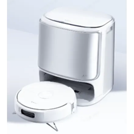 Yunjing Intelligence Innovation (Shenzhen) Co., Ltd 0x877D