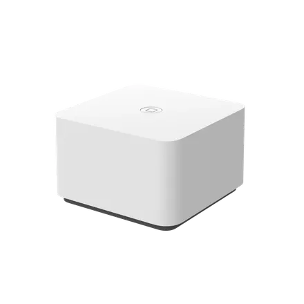 Zhuhai LTECH Technology Co., Ltd. 0xA001