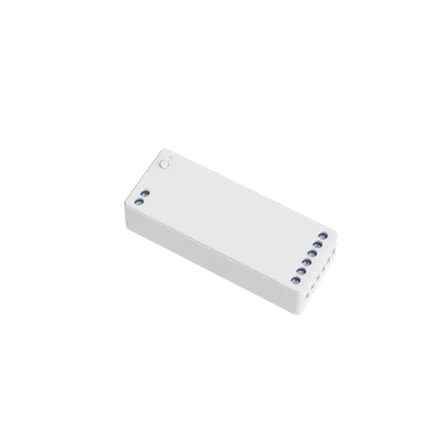 Zhuhai LTECH Technology Co., Ltd. 0xB903