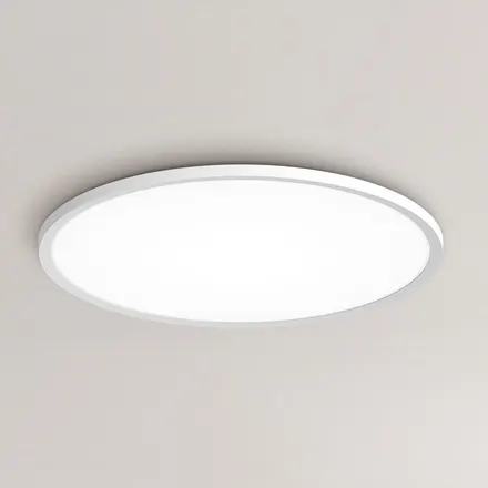 Zhuhai Ruran Intelligent Technology Co., Ltd. (meizu) 2 certified variants