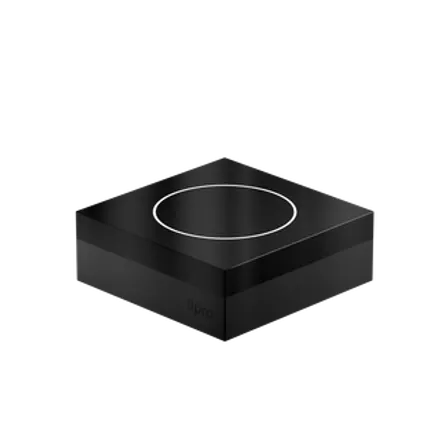 Zhuhai Ruran Intelligent Technology Co., Ltd. (meizu) 0x8841