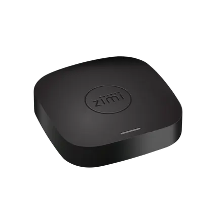 Zimi Ltd. 0x0003
