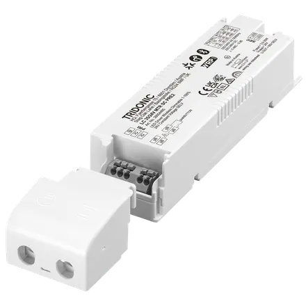 Zumtobel Group AG 8 certified variants