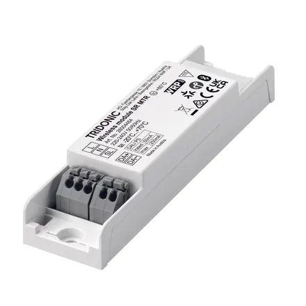 Zumtobel Group AG 0x0102