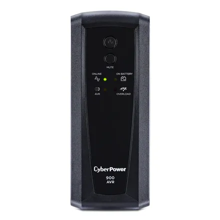 Cyber Power Systems CP900AVR