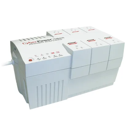 Cyber Power Systems CPS1100AVR