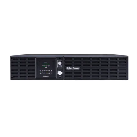 Cyber Power Systems CPS1500AVR