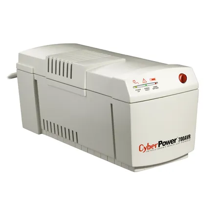 Cyber Power Systems CPS700AVR