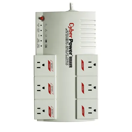 Cyber Power Systems CPS900AVR