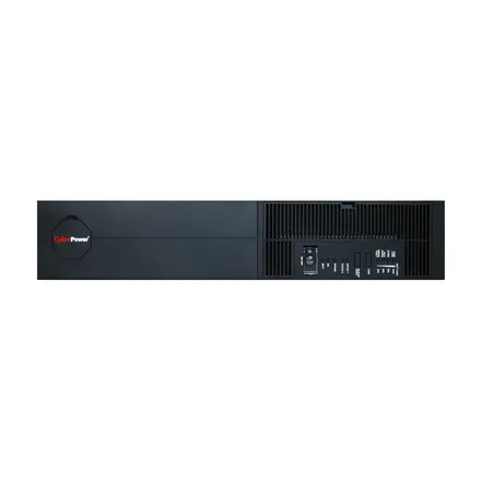 Cyber Power Systems OL3000RMXL2U