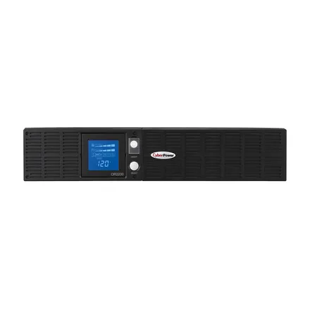 Cyber Power Systems OR2200LCDRM2U