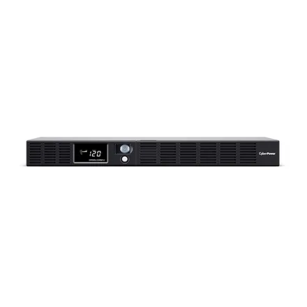 Cyber Power Systems OR500LCDRM1U
