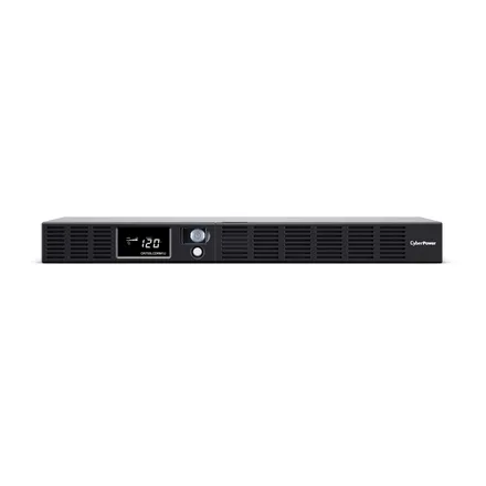 Cyber Power Systems OR700LCDRM1U