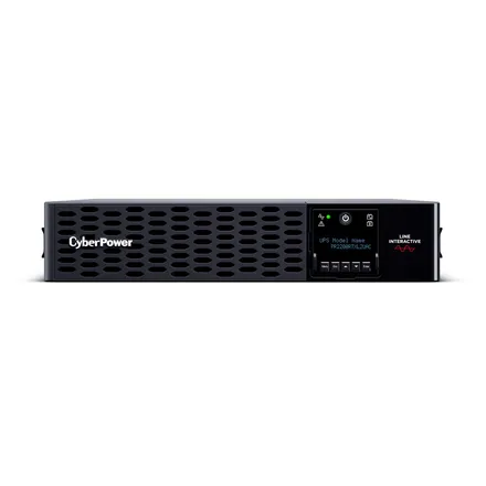 Cyber Power Systems PR2200