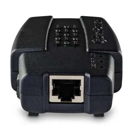 Cyber Power Systems RMCARD100