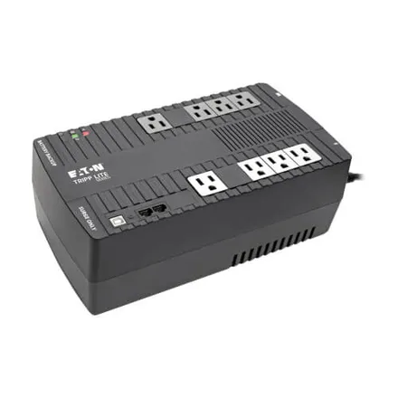 Tripp Lite AVR550U