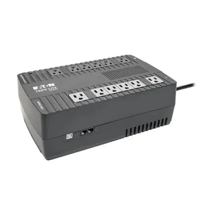 Tripp Lite AVR900U