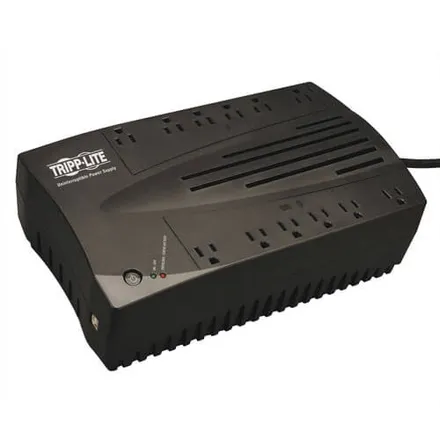 Tripp Lite AVR900UTAA