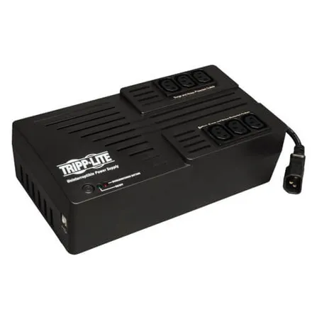 Tripp Lite AVRX550U