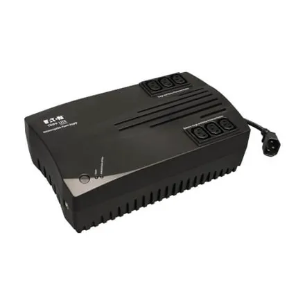 Tripp Lite AVRX750U