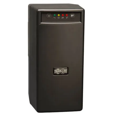 Tripp Lite BC600SINE