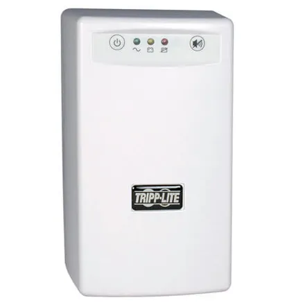 Tripp Lite BCPERS450