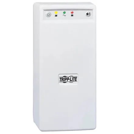 Tripp Lite BCPRO600