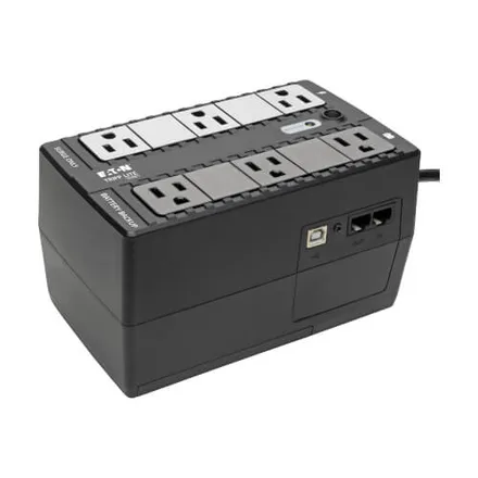 Tripp Lite INTERNET350U