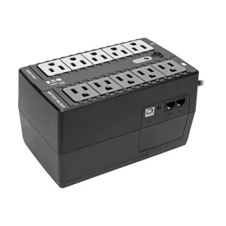 Tripp Lite INTERNET600U
