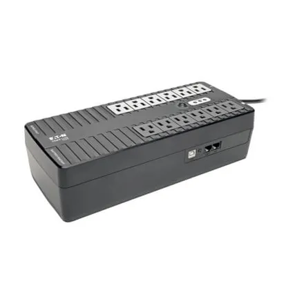 Tripp Lite INTERNET750U