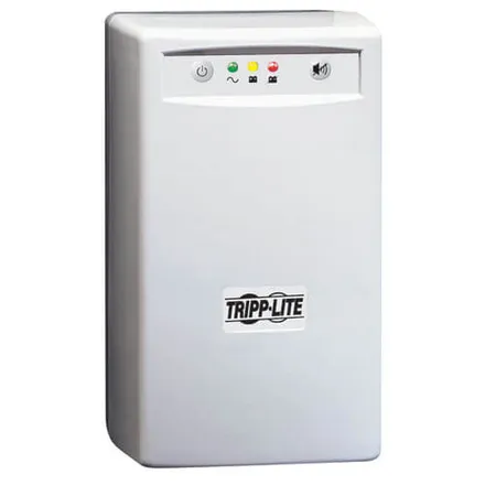 Tripp Lite INTERNETOFFICE500