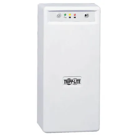 Tripp Lite INTERNETOFFICE700