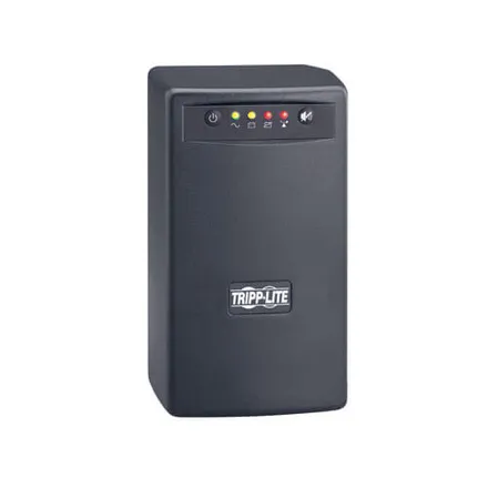 Tripp Lite OMNISMART300PNP