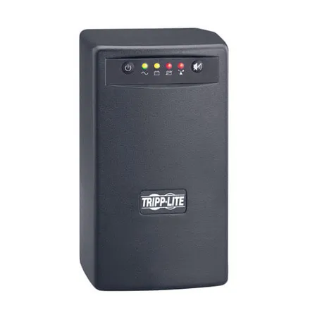 Tripp Lite OMNISMART500