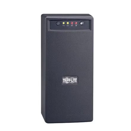 Tripp Lite OMNISMART700