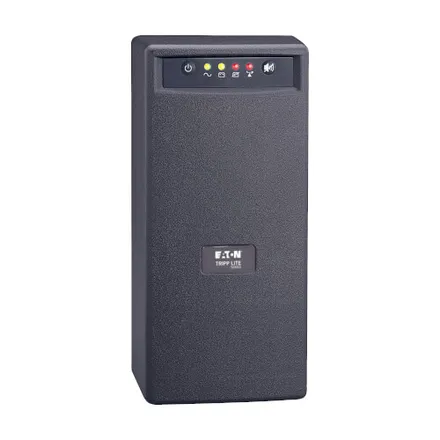 Tripp Lite OMNIVS1000