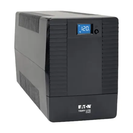 Tripp Lite OMNIVS1500XL